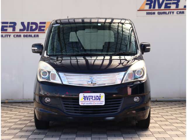 三菱 デリカ　Ｄ：２ １．２ Ｓ H23年 (関東) 99