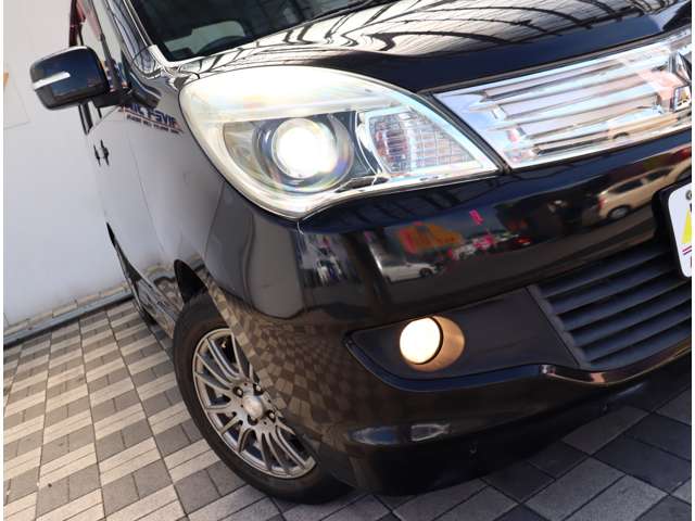 三菱 デリカ　Ｄ：２ １．２ Ｓ H23年 (関東) 99