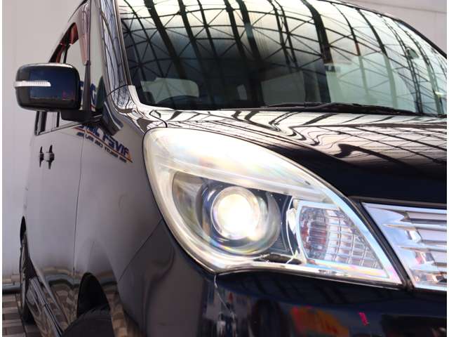 三菱 デリカ　Ｄ：２ １．２ Ｓ H23年 (関東) 99