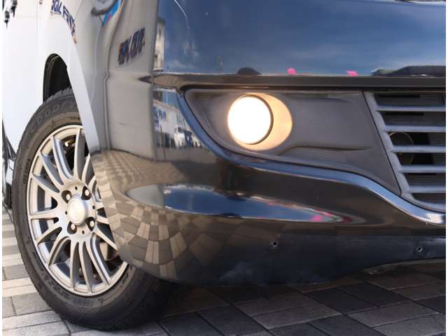 三菱 デリカ　Ｄ：２ １．２ Ｓ H23年 (関東) 99