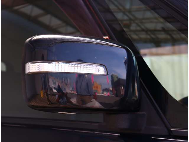 三菱 デリカ　Ｄ：２ １．２ Ｓ H23年 (関東) 99