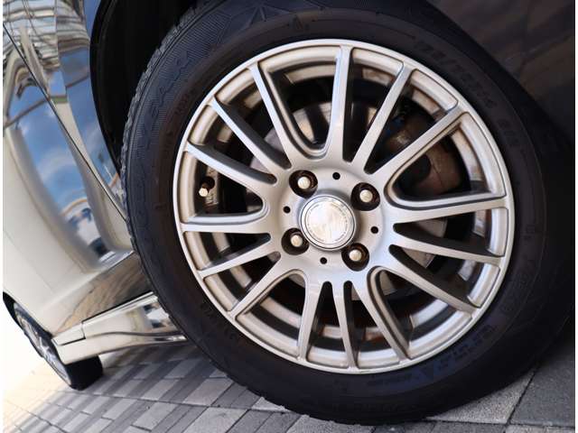 三菱 デリカ　Ｄ：２ １．２ Ｓ H23年 (関東) 99