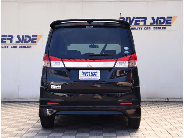 三菱 デリカ　Ｄ：２ １．２ Ｓ H23年 (関東) 99