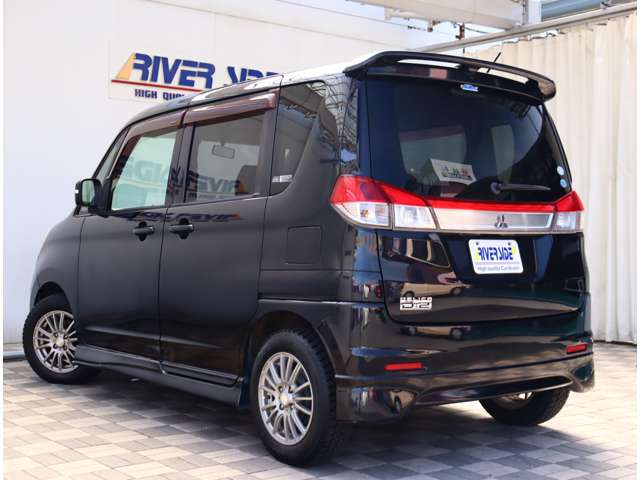 三菱 デリカ　Ｄ：２ １．２ Ｓ H23年 (関東) 99