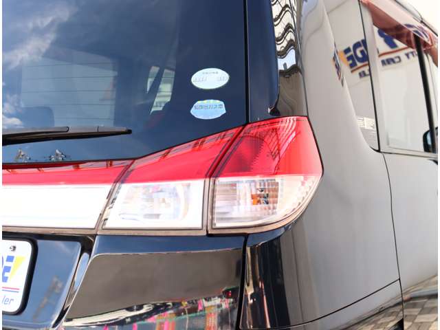 三菱 デリカ　Ｄ：２ １．２ Ｓ H23年 (関東) 99