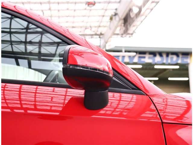 アウディ Ａ１ １．４　ＴＦＳＩ H23年 (関東) 99