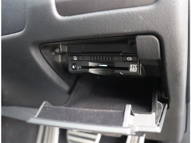 レクサス ＧＳハイブリッド ３００Ｈ Ｆスポーツ H29年 (関東) 99