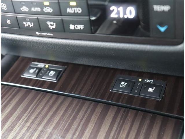 レクサス ＧＳハイブリッド ３００Ｈ Ｆスポーツ H29年 (関東) 99