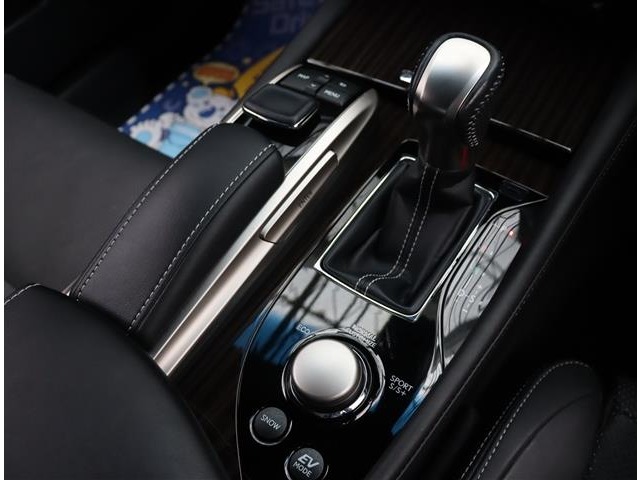 レクサス ＧＳハイブリッド ３００Ｈ Ｆスポーツ H29年 (関東) 99