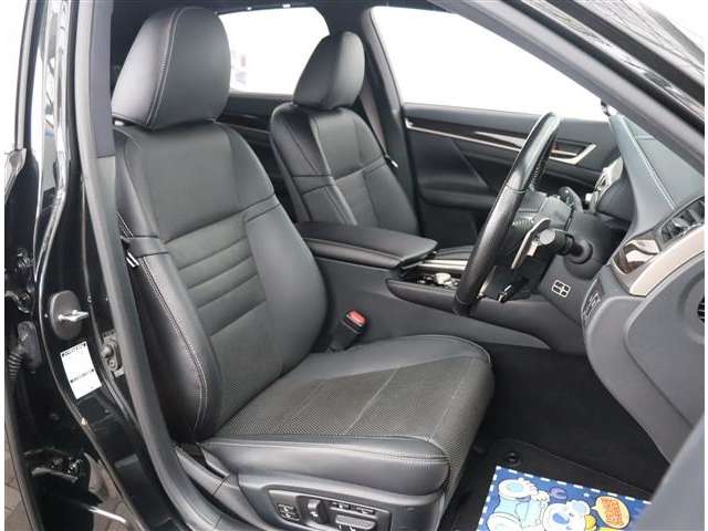 レクサス ＧＳハイブリッド ３００Ｈ Ｆスポーツ H29年 (関東) 99