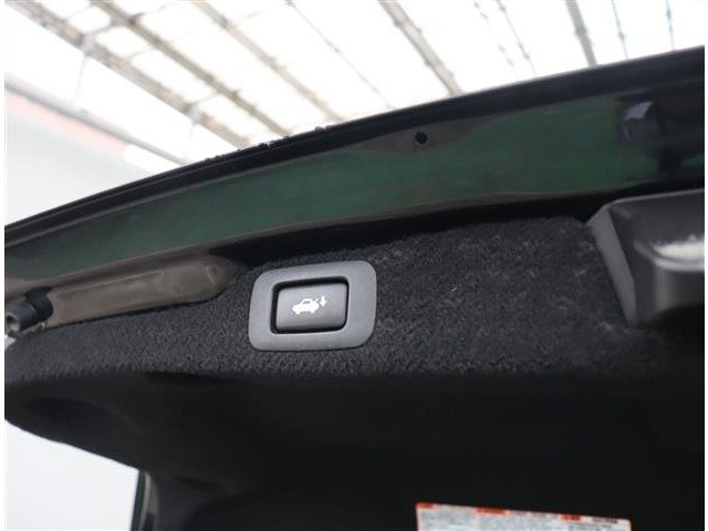 レクサス ＧＳハイブリッド ３００Ｈ Ｆスポーツ H29年 (関東) 99