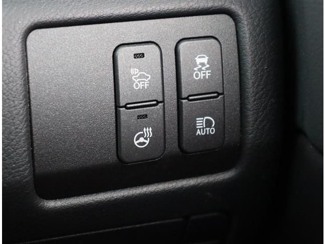 レクサス ＧＳハイブリッド ３００Ｈ Ｆスポーツ H29年 (関東) 99