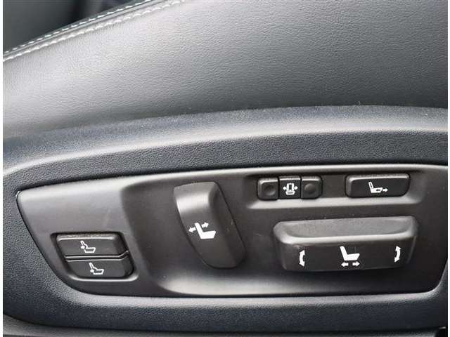 レクサス ＧＳハイブリッド ３００Ｈ Ｆスポーツ H29年 (関東) 99