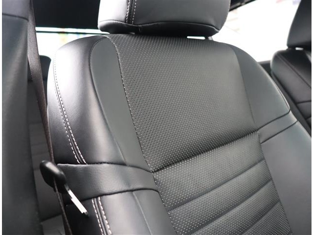 レクサス ＧＳハイブリッド ３００Ｈ Ｆスポーツ H29年 (関東) 99