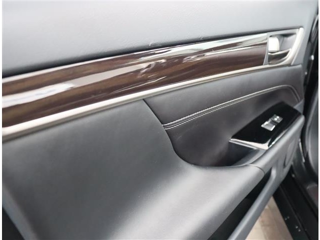 レクサス ＧＳハイブリッド ３００Ｈ Ｆスポーツ H29年 (関東) 99