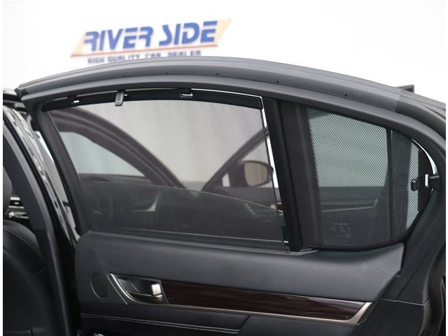 レクサス ＧＳハイブリッド ３００Ｈ Ｆスポーツ H29年 (関東) 99