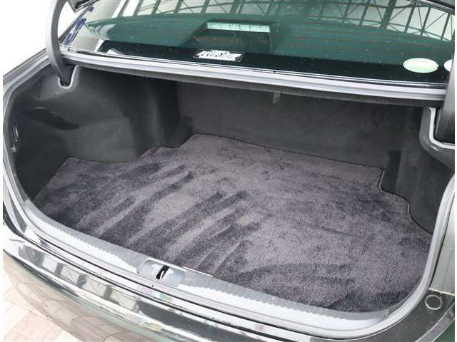 レクサス ＧＳハイブリッド ３００Ｈ Ｆスポーツ H29年 (関東) 99