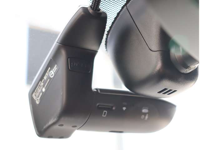 アウディ Ａ３　スポーツバック ３０　ＴＦＳＩ　Ｓライン R5年 (関東) 99