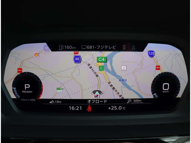 アウディ Ａ３　スポーツバック ３０　ＴＦＳＩ　Ｓライン R5年 (関東) 99