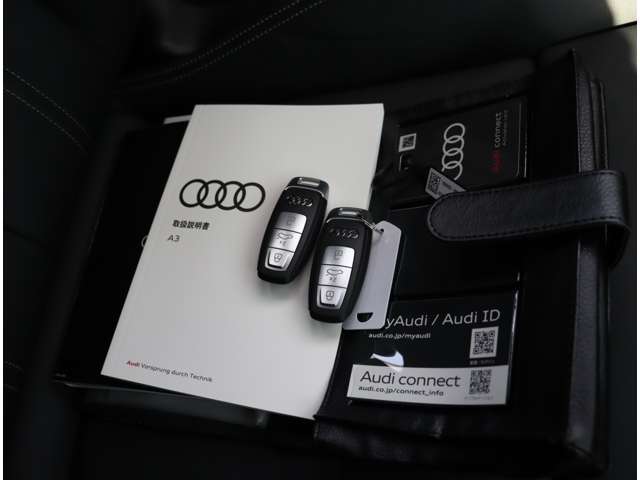 アウディ Ａ３　スポーツバック ３０　ＴＦＳＩ　Ｓライン R5年 (関東) 99