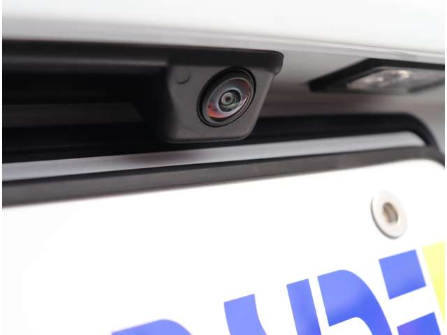 アウディ Ａ３　スポーツバック ３０　ＴＦＳＩ　Ｓライン R5年 (関東) 99