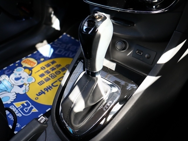 ルノー ルーテシア インテンス H26年 (関東) 99