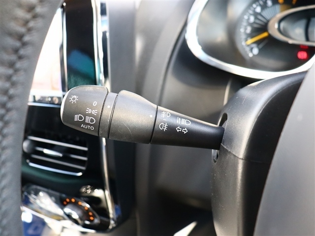 ルノー ルーテシア インテンス H26年 (関東) 99