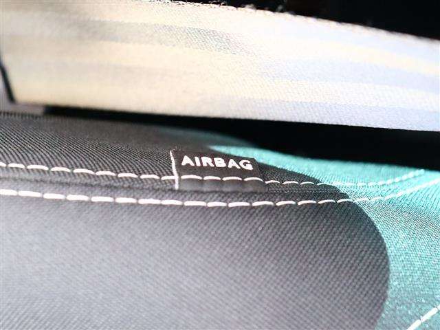 ルノー ルーテシア インテンス H26年 (関東) 99