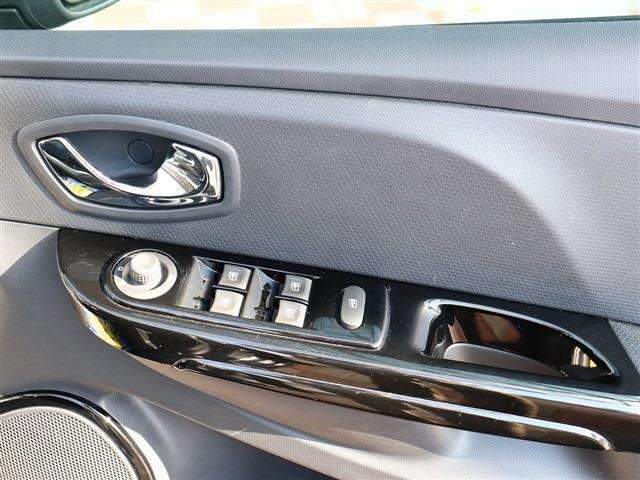 ルノー ルーテシア インテンス H26年 (関東) 99