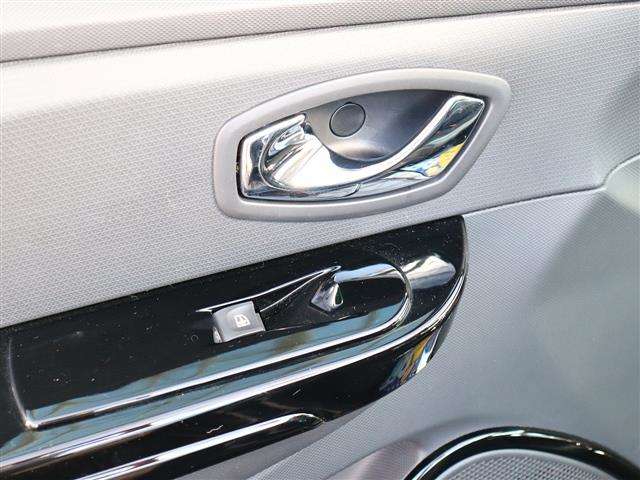 ルノー ルーテシア インテンス H26年 (関東) 99