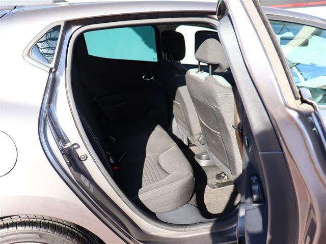 ルノー ルーテシア インテンス H26年 (関東) 99