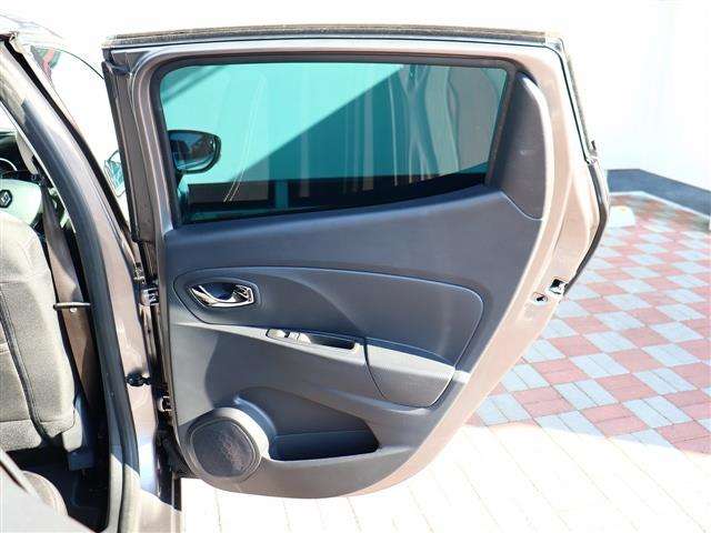 ルノー ルーテシア インテンス H26年 (関東) 99