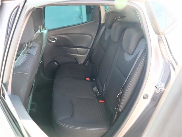 ルノー ルーテシア インテンス H26年 (関東) 99