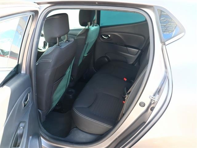 ルノー ルーテシア インテンス H26年 (関東) 99