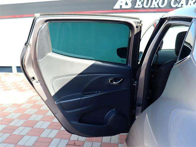 ルノー ルーテシア インテンス H26年 (関東) 99