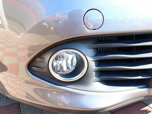 ルノー ルーテシア インテンス H26年 (関東) 99