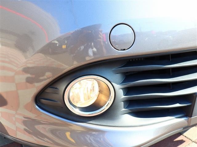 ルノー ルーテシア インテンス H26年 (関東) 99