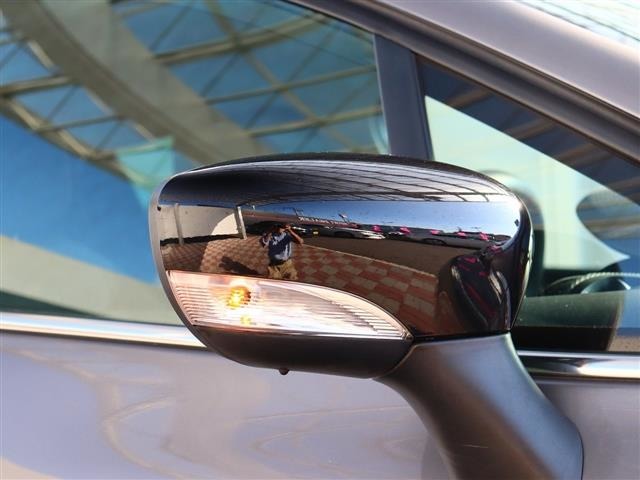 ルノー ルーテシア インテンス H26年 (関東) 99