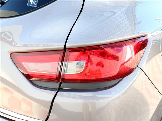 ルノー ルーテシア インテンス H26年 (関東) 99