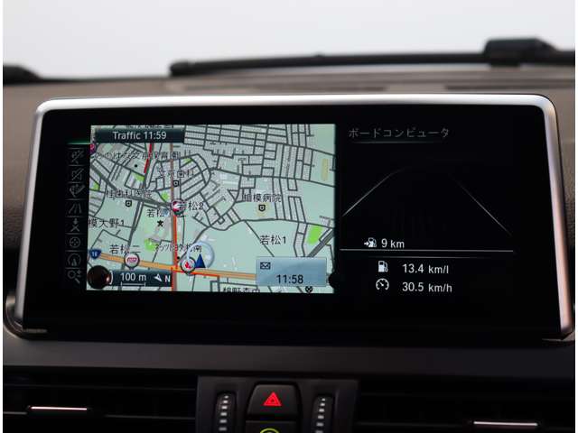 ＢＭＷ ２シリーズアクティブツアラー ２１８Ｉ H27年 (関東) 99