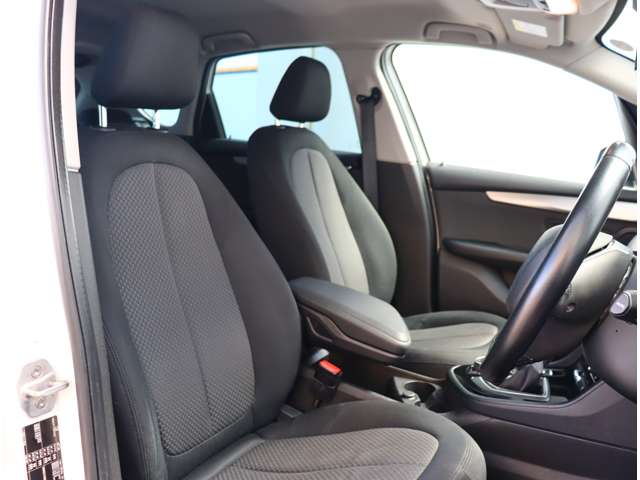 ＢＭＷ ２シリーズアクティブツアラー ２１８Ｉ H27年 (関東) 99