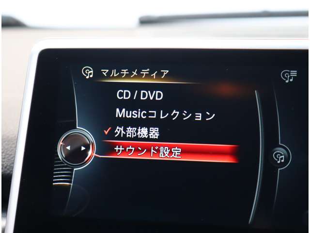 ＢＭＷ ２シリーズアクティブツアラー ２１８Ｉ H27年 (関東) 99