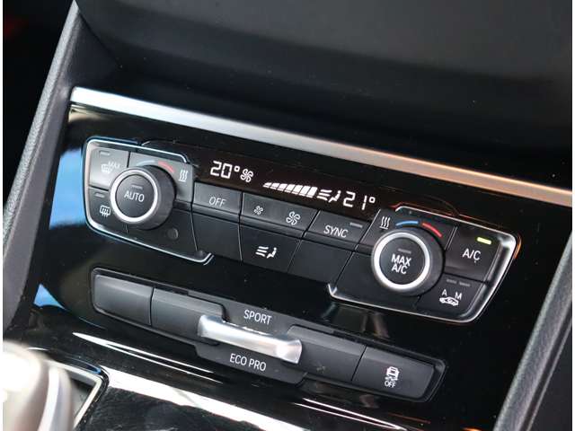 ＢＭＷ ２シリーズアクティブツアラー ２１８Ｉ H27年 (関東) 99