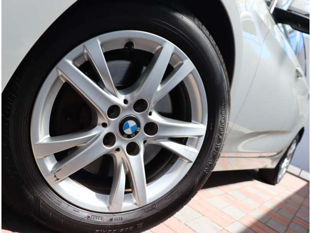 ＢＭＷ ２シリーズアクティブツアラー ２１８Ｉ H27年 (関東) 99