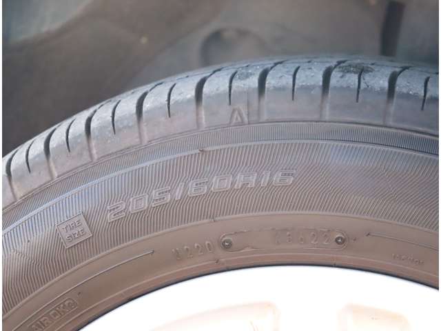 ＢＭＷ ２シリーズアクティブツアラー ２１８Ｉ H27年 (関東) 99