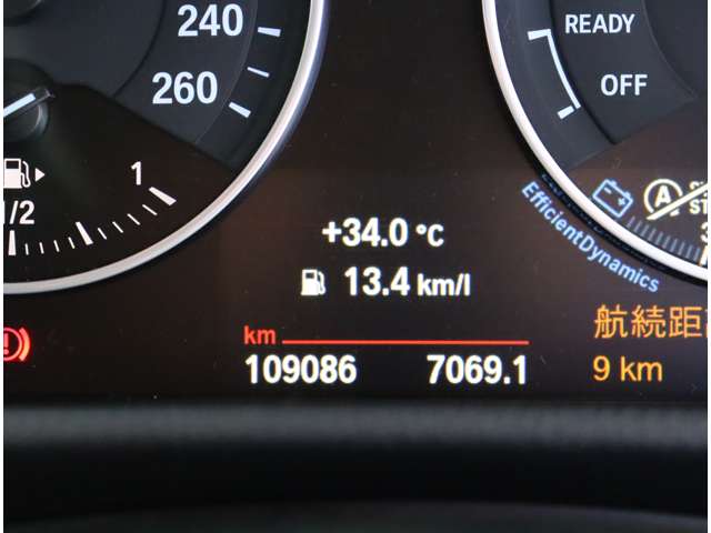 ＢＭＷ ２シリーズアクティブツアラー ２１８Ｉ H27年 (関東) 99