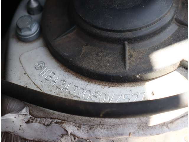 ＢＭＷ ２シリーズアクティブツアラー ２１８Ｉ H27年 (関東) 99