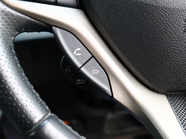 ホンダ フィット　ハイブリッド １．３ ナビプレミアムセレクション H22年 (関東) 99