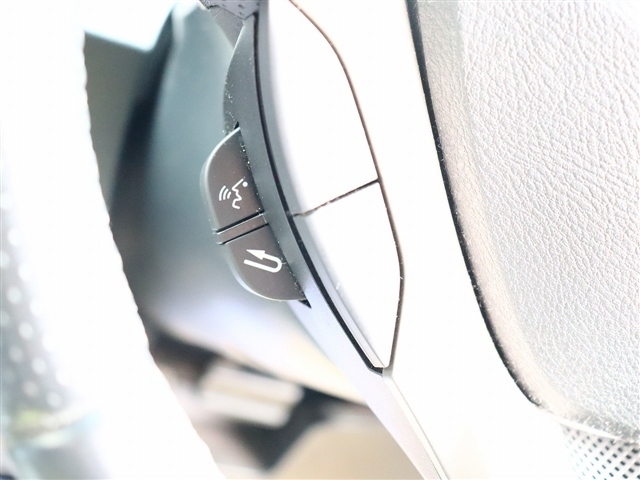 ホンダ フィット　ハイブリッド １．３ ナビプレミアムセレクション H22年 (関東) 99