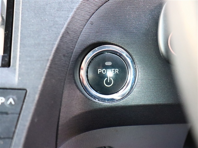 トヨタ プリウス １．８ Ｓ H24年 (関東) 99